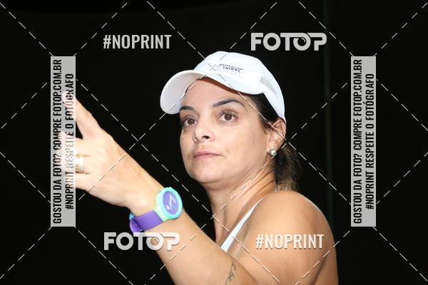 Buy your photos of the eventTorneio Feminino de Beach Tennis Florais Cuiab on Fotop