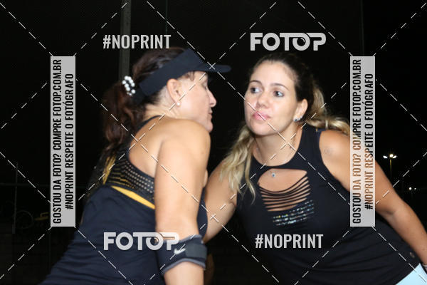 Buy your photos of the eventTorneio Feminino de Beach Tennis Florais Cuiab on Fotop