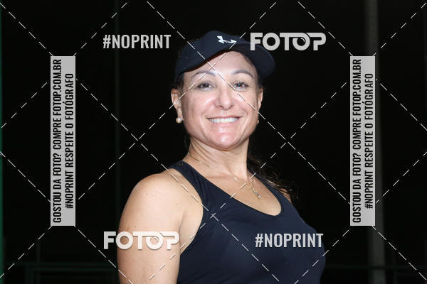 Buy your photos of the eventTorneio Feminino de Beach Tennis Florais Cuiab on Fotop