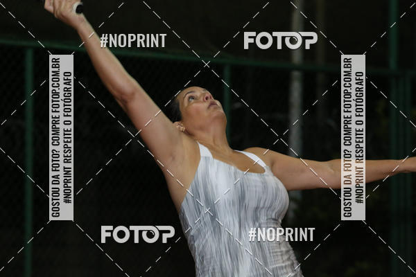 Buy your photos of the eventTorneio Feminino de Beach Tennis Florais Cuiab on Fotop
