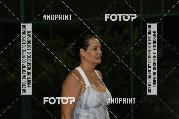 Buy your photos of the eventTorneio Feminino de Beach Tennis Florais Cuiab on Fotop