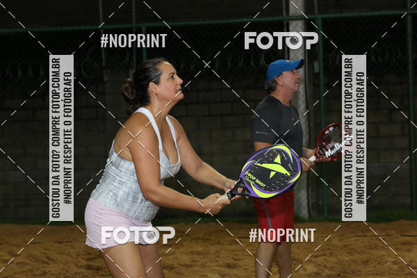 Buy your photos of the eventTorneio Feminino de Beach Tennis Florais Cuiab on Fotop
