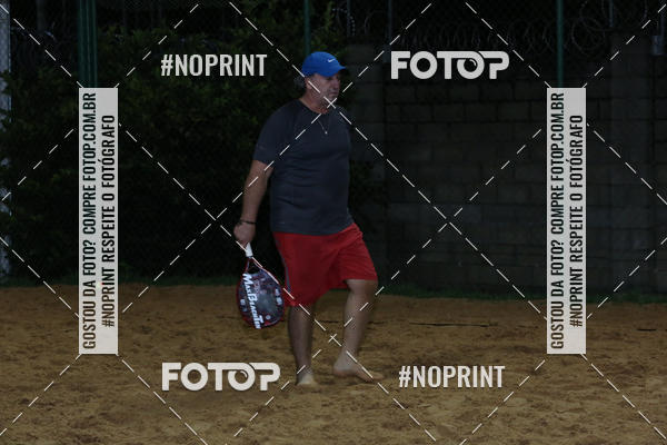 Buy your photos of the eventTorneio Feminino de Beach Tennis Florais Cuiab on Fotop