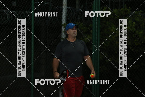 Buy your photos of the eventTorneio Feminino de Beach Tennis Florais Cuiab on Fotop