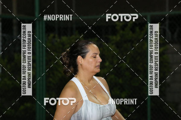 Buy your photos of the eventTorneio Feminino de Beach Tennis Florais Cuiab on Fotop