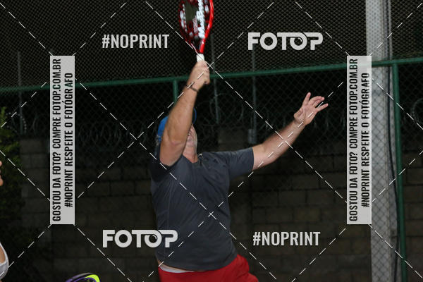 Buy your photos of the eventTorneio Feminino de Beach Tennis Florais Cuiab on Fotop