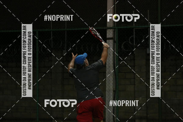 Buy your photos of the eventTorneio Feminino de Beach Tennis Florais Cuiab on Fotop