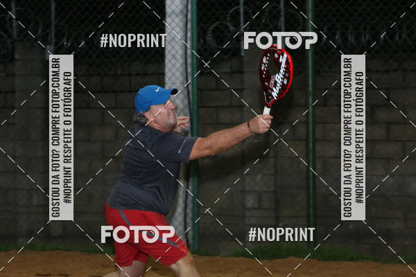 Buy your photos of the eventTorneio Feminino de Beach Tennis Florais Cuiab on Fotop