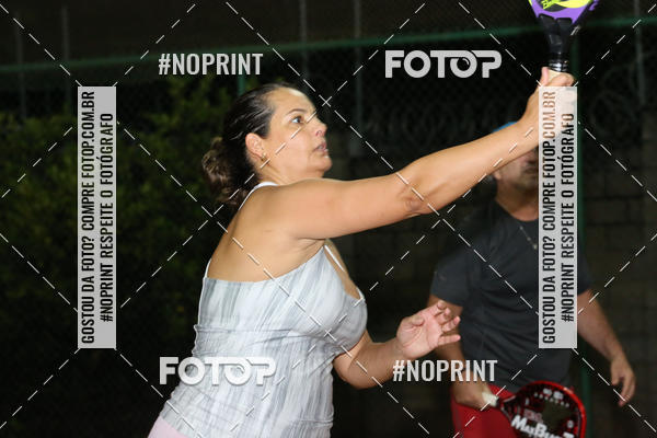 Buy your photos of the eventTorneio Feminino de Beach Tennis Florais Cuiab on Fotop
