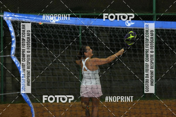 Buy your photos of the eventTorneio Feminino de Beach Tennis Florais Cuiab on Fotop