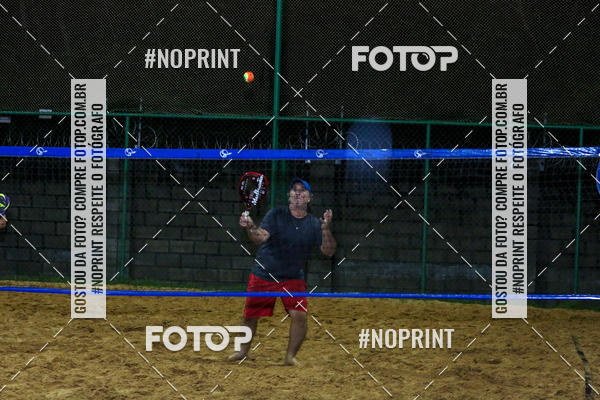 Buy your photos of the eventTorneio Feminino de Beach Tennis Florais Cuiab on Fotop