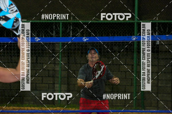 Buy your photos of the eventTorneio Feminino de Beach Tennis Florais Cuiab on Fotop