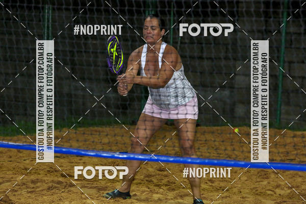 Buy your photos of the eventTorneio Feminino de Beach Tennis Florais Cuiab on Fotop