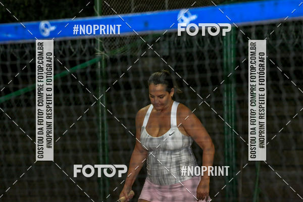 Buy your photos of the eventTorneio Feminino de Beach Tennis Florais Cuiab on Fotop