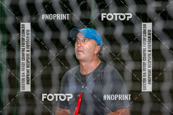 Buy your photos of the eventTorneio Feminino de Beach Tennis Florais Cuiab on Fotop