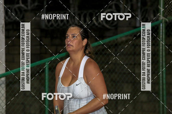 Buy your photos of the eventTorneio Feminino de Beach Tennis Florais Cuiab on Fotop