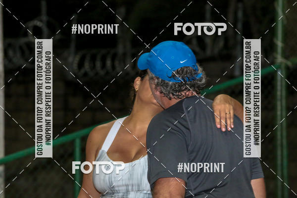 Buy your photos of the eventTorneio Feminino de Beach Tennis Florais Cuiab on Fotop