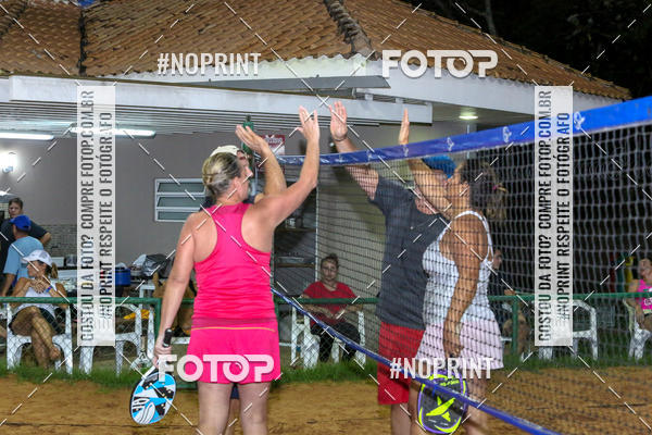 Buy your photos of the eventTorneio Feminino de Beach Tennis Florais Cuiab on Fotop