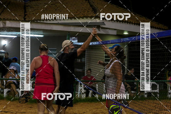 Buy your photos of the eventTorneio Feminino de Beach Tennis Florais Cuiab on Fotop