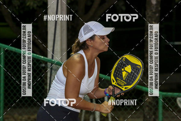 Buy your photos of the eventTorneio Feminino de Beach Tennis Florais Cuiab on Fotop