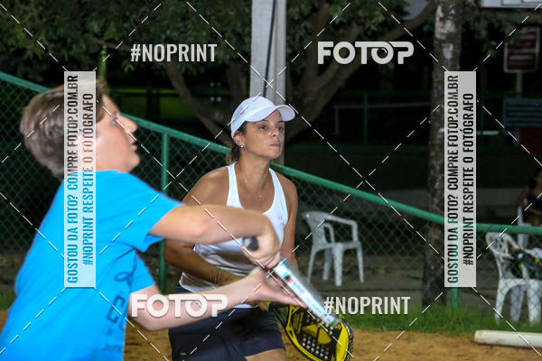 Buy your photos of the eventTorneio Feminino de Beach Tennis Florais Cuiab on Fotop