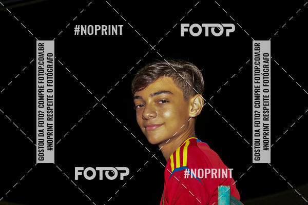 Buy your photos of the eventTorneio Feminino de Beach Tennis Florais Cuiab on Fotop