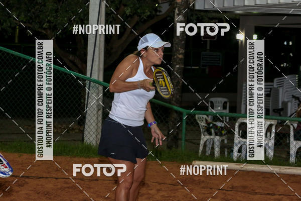 Buy your photos of the eventTorneio Feminino de Beach Tennis Florais Cuiab on Fotop