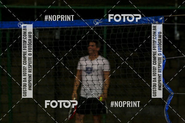 Buy your photos of the eventTorneio Feminino de Beach Tennis Florais Cuiab on Fotop