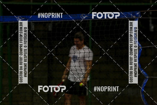 Buy your photos of the eventTorneio Feminino de Beach Tennis Florais Cuiab on Fotop