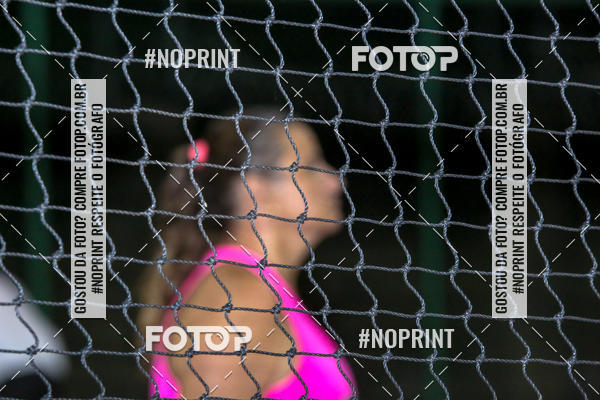 Buy your photos of the eventTorneio Feminino de Beach Tennis Florais Cuiab on Fotop