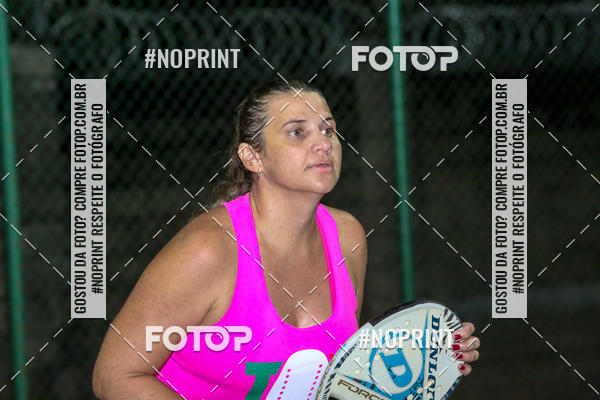 Buy your photos of the eventTorneio Feminino de Beach Tennis Florais Cuiab on Fotop