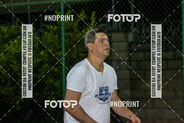 Buy your photos of the eventTorneio Feminino de Beach Tennis Florais Cuiab on Fotop