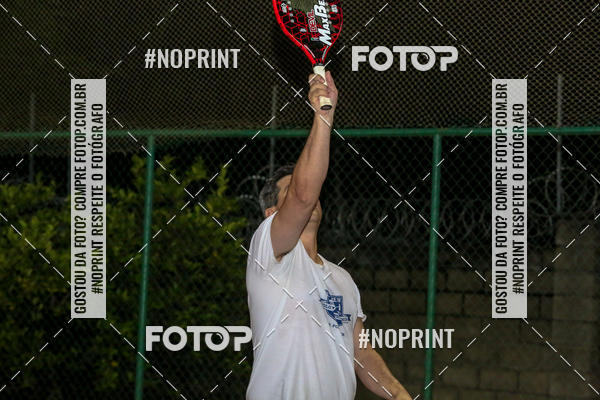Buy your photos of the eventTorneio Feminino de Beach Tennis Florais Cuiab on Fotop