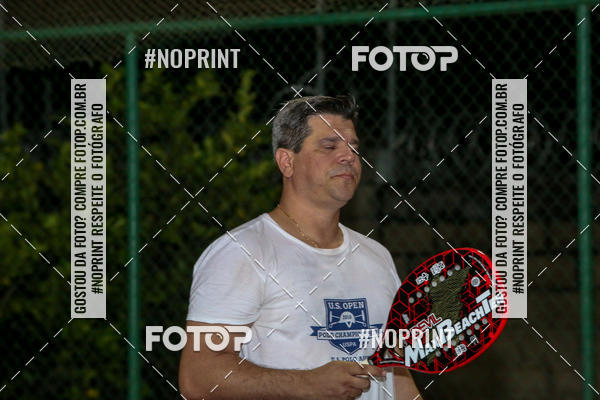 Buy your photos of the eventTorneio Feminino de Beach Tennis Florais Cuiab on Fotop