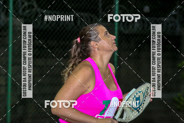 Buy your photos of the eventTorneio Feminino de Beach Tennis Florais Cuiab on Fotop