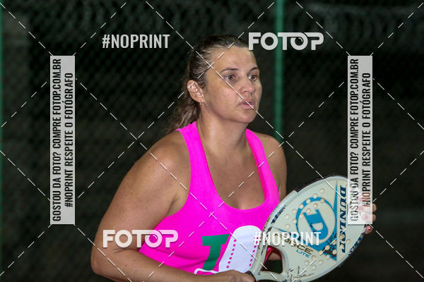 Buy your photos of the eventTorneio Feminino de Beach Tennis Florais Cuiab on Fotop