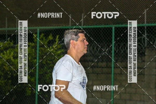 Buy your photos of the eventTorneio Feminino de Beach Tennis Florais Cuiab on Fotop