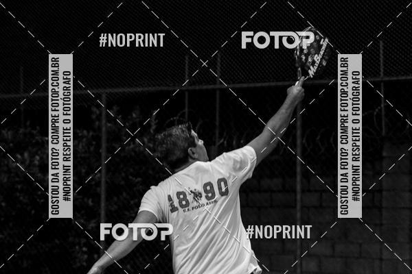 Buy your photos of the eventTorneio Feminino de Beach Tennis Florais Cuiab on Fotop