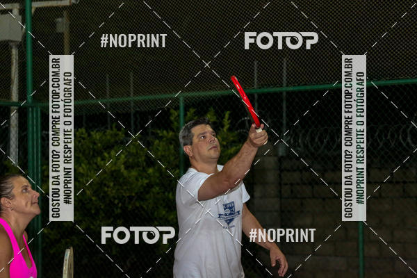 Buy your photos of the eventTorneio Feminino de Beach Tennis Florais Cuiab on Fotop