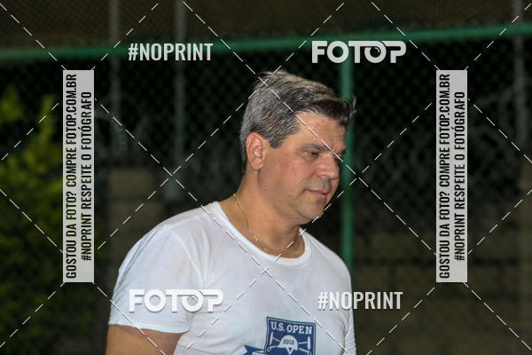 Buy your photos of the eventTorneio Feminino de Beach Tennis Florais Cuiab on Fotop