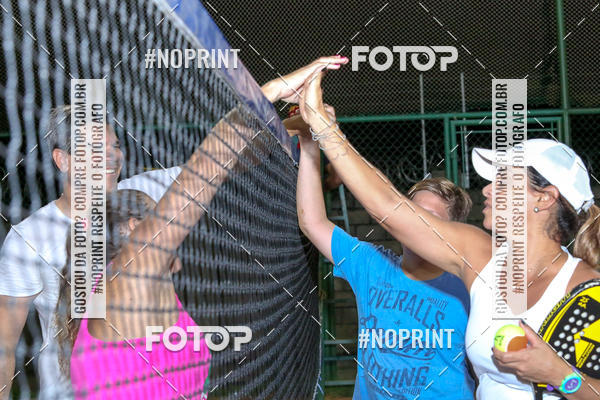 Buy your photos of the eventTorneio Feminino de Beach Tennis Florais Cuiab on Fotop