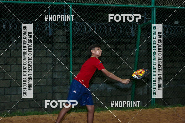 Buy your photos of the eventTorneio Feminino de Beach Tennis Florais Cuiab on Fotop