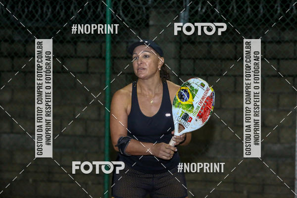 Buy your photos of the eventTorneio Feminino de Beach Tennis Florais Cuiab on Fotop