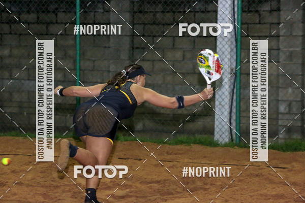 Buy your photos of the eventTorneio Feminino de Beach Tennis Florais Cuiab on Fotop