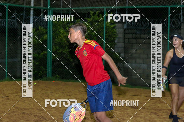 Buy your photos of the eventTorneio Feminino de Beach Tennis Florais Cuiab on Fotop