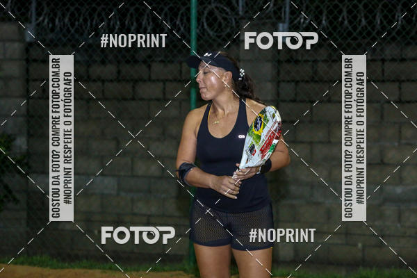 Buy your photos of the eventTorneio Feminino de Beach Tennis Florais Cuiab on Fotop
