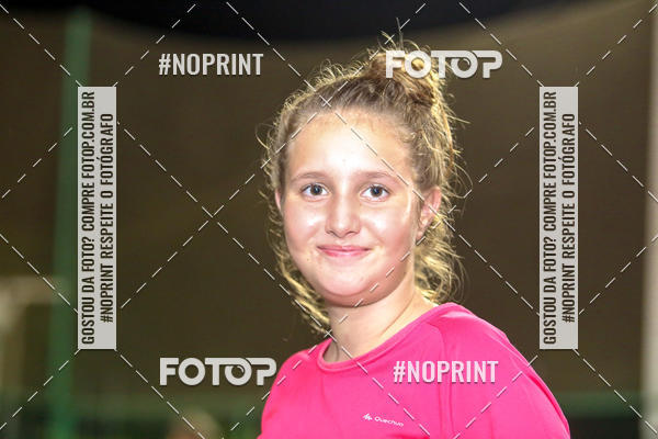 Buy your photos of the eventTorneio Feminino de Beach Tennis Florais Cuiab on Fotop