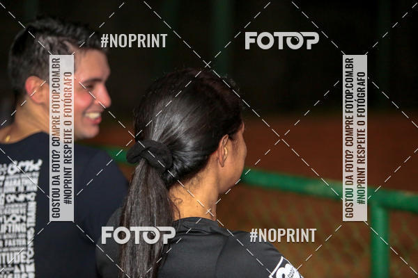 Buy your photos of the eventTorneio Feminino de Beach Tennis Florais Cuiab on Fotop