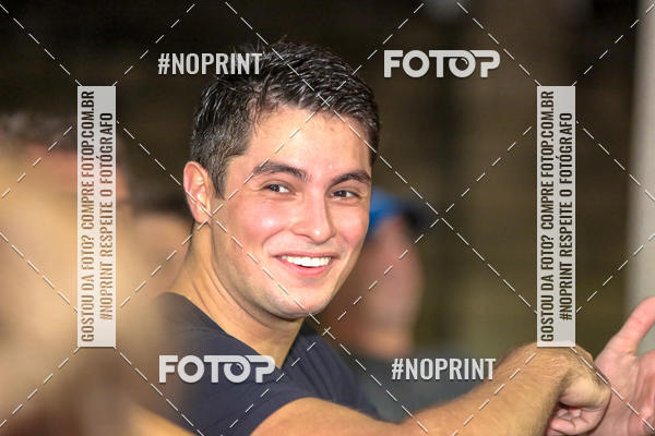 Buy your photos of the eventTorneio Feminino de Beach Tennis Florais Cuiab on Fotop