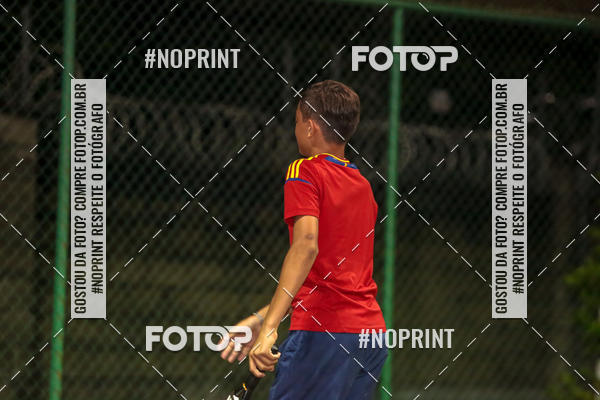 Buy your photos of the eventTorneio Feminino de Beach Tennis Florais Cuiab on Fotop